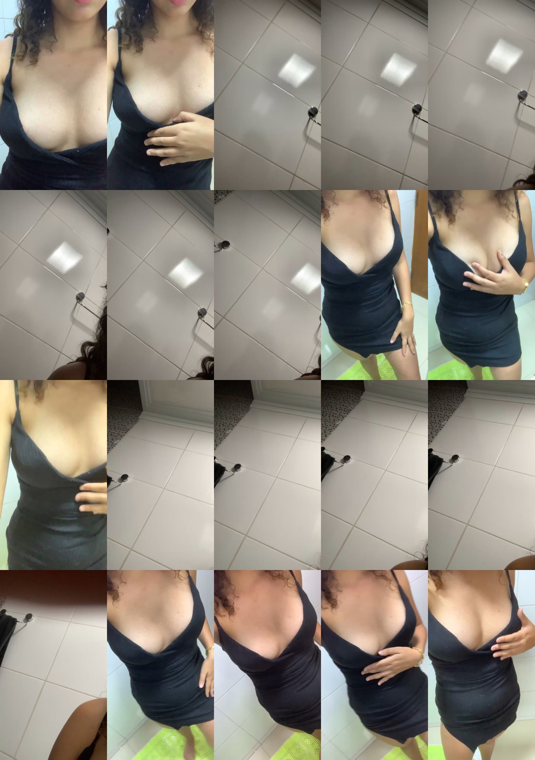 Emili03  18-11-2022